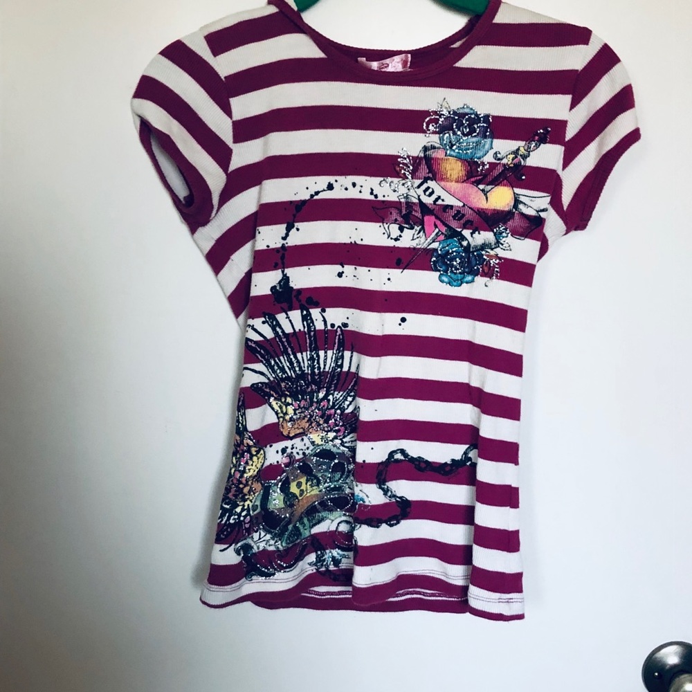 Stripes